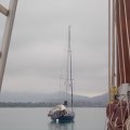 2017_07_30:07:44:12