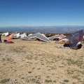 20171007_133657