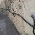 20171008_123225