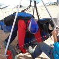 DSCN0671