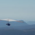 DSCN0680