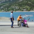 2007_05_08:10:44:37