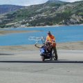 2007_05_08:10:44:48