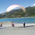 2007_05_08:10:46:00