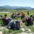 2007_05_09:10:26:21