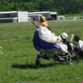 2007_05_09:11:56:48