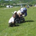 2007_05_09:11:57:47