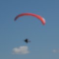 2017_09_23:13:35:40