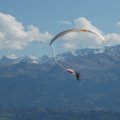2017_09_23:14:12:19