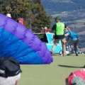 2017_09_23:14:54:25