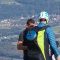 2017_09_23:15:59:50