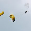 IMG_5627