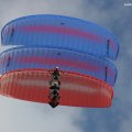 IMG_5738