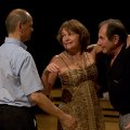 Bal_Natucci01102005-A