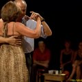 Bal_Natucci01102005-B