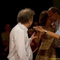 Bal_Natucci01102005-C