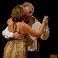 Bal_Natucci01102005-D