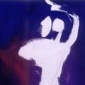 home_tango