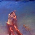 tango-silvia_moss1