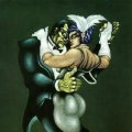 tango4