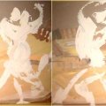 tango_fields