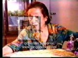 Carmencita_Rodolfo_Maria_estilos
