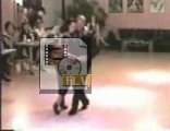 Demo_Tango_Canyengue_elflete