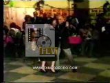 Homenaje_al_Cachafaz_2