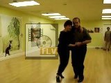 Marta_and_Manolo_Canyengue