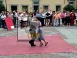 Osvaldo_Locastro_ed_Annamaria_Merina