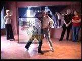 Sylvie_et_Boguslaw_CANYENGUE