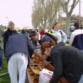 2004_04_04-08-42-46a