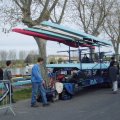 2004_04_04-08-48-17a