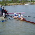2004_04_04-09-53-25a