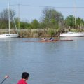 2004_04_04-09-56-33