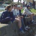 2004_04_04-11-07-28a