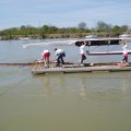 2004_04_04-11-31-25