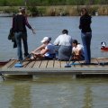 2004_04_04-11-31-48