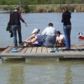 2004_04_04-11-31-48a