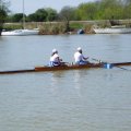 2004_04_04-11-33-46