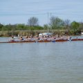 2004_04_04-11-38-49