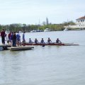 2004_04_04-11-43-06