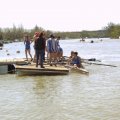 2004_04_04-11-43-27a