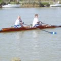 2004_04_04-11-48-47