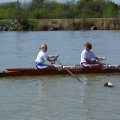 2004_04_04-11-49-35