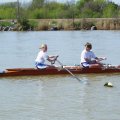 2004_04_04-11-49-35a