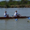 2004_04_04-11-49-41