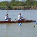 2004_04_04-11-49-41a