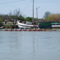 2004_04_04-12-02-43
