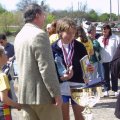 2004_04_04-12-10-53a